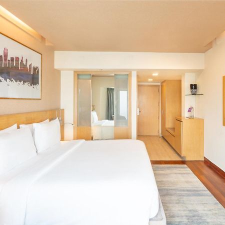 Radisson Gurugram Sohna Road City Center Гургаон Екстериор снимка