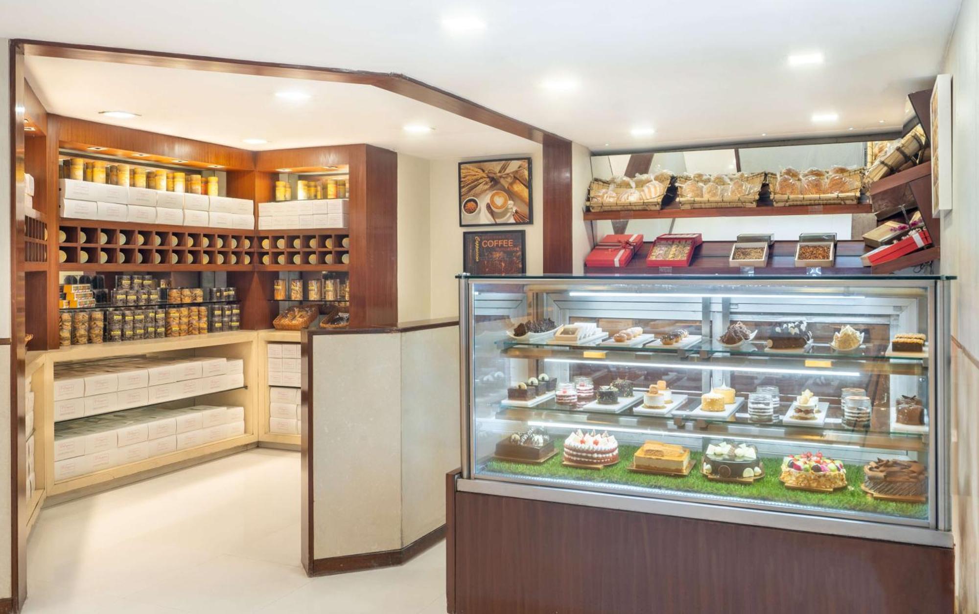 Radisson Gurugram Sohna Road City Center Гургаон Екстериор снимка