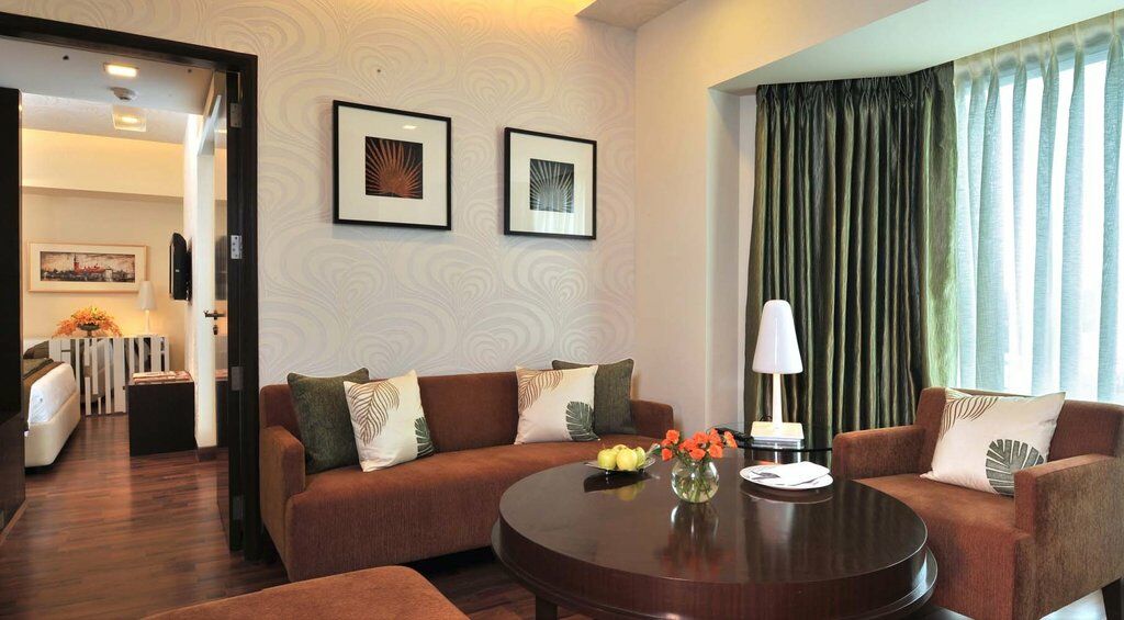 Radisson Gurugram Sohna Road City Center Гургаон Екстериор снимка